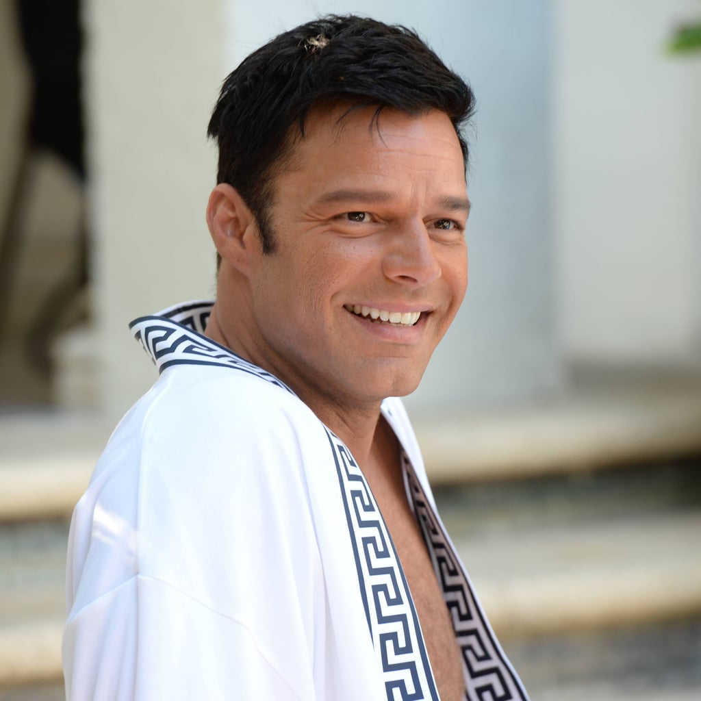 American Crime Story Popsugar Entertainment