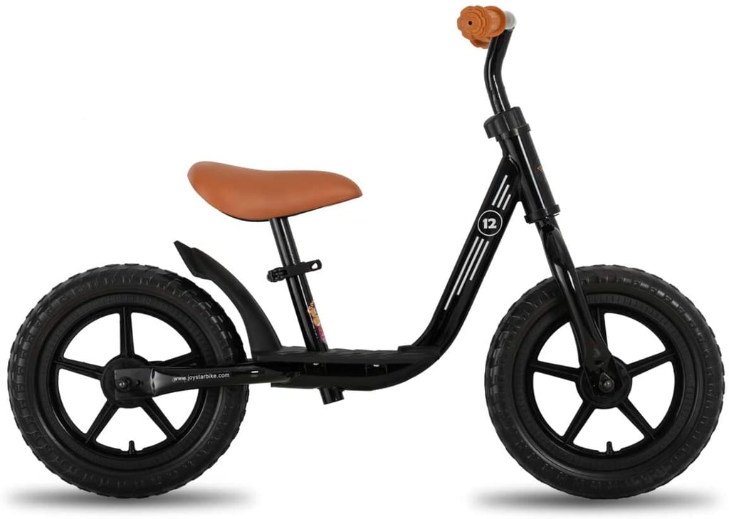 JOYSTAR Kids Balance Bike