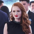 Exactly What to Tell Your Colorist If You Want Cheryl Blossom's Red Hair From Riverdale