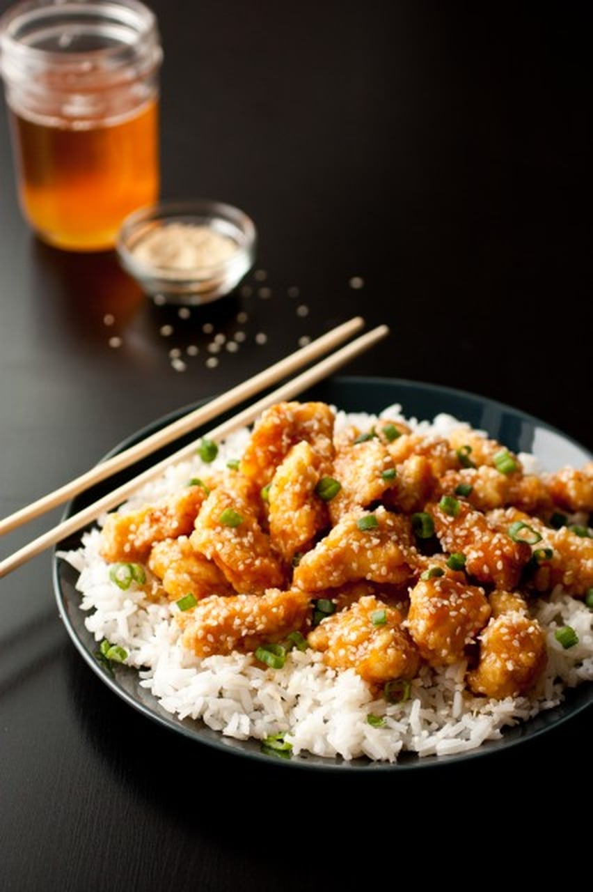 kid-friendly-chinese-food-recipes-ps-family