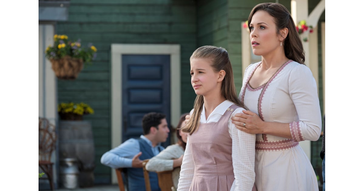 Leaving Netflix on Jan. 24 | Movies and TV Shows Leaving ...