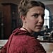 What Parents Should Know About Enola Holmes | Parents' Guide