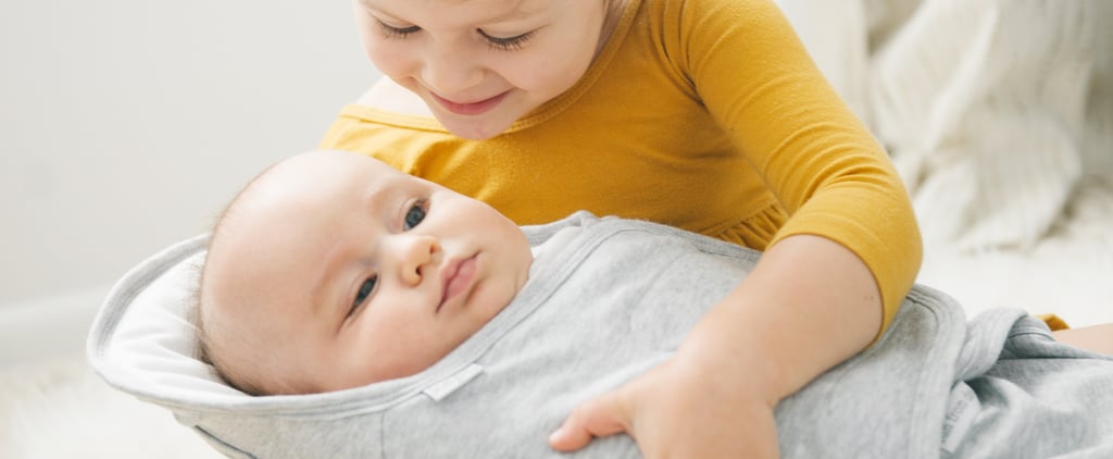 Best Baby Gear 2018