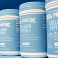 I Tried Jennifer Aniston's Favorite Collagen Powder, and It's Worth the Hype