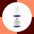 12 Editor-Picked Products That Tackle Signs of Aging — Starting at $11