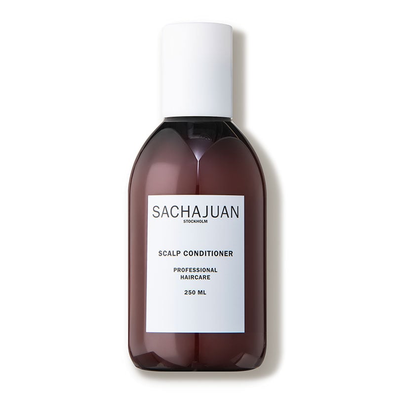 Sachajuan Scalp Conditioner