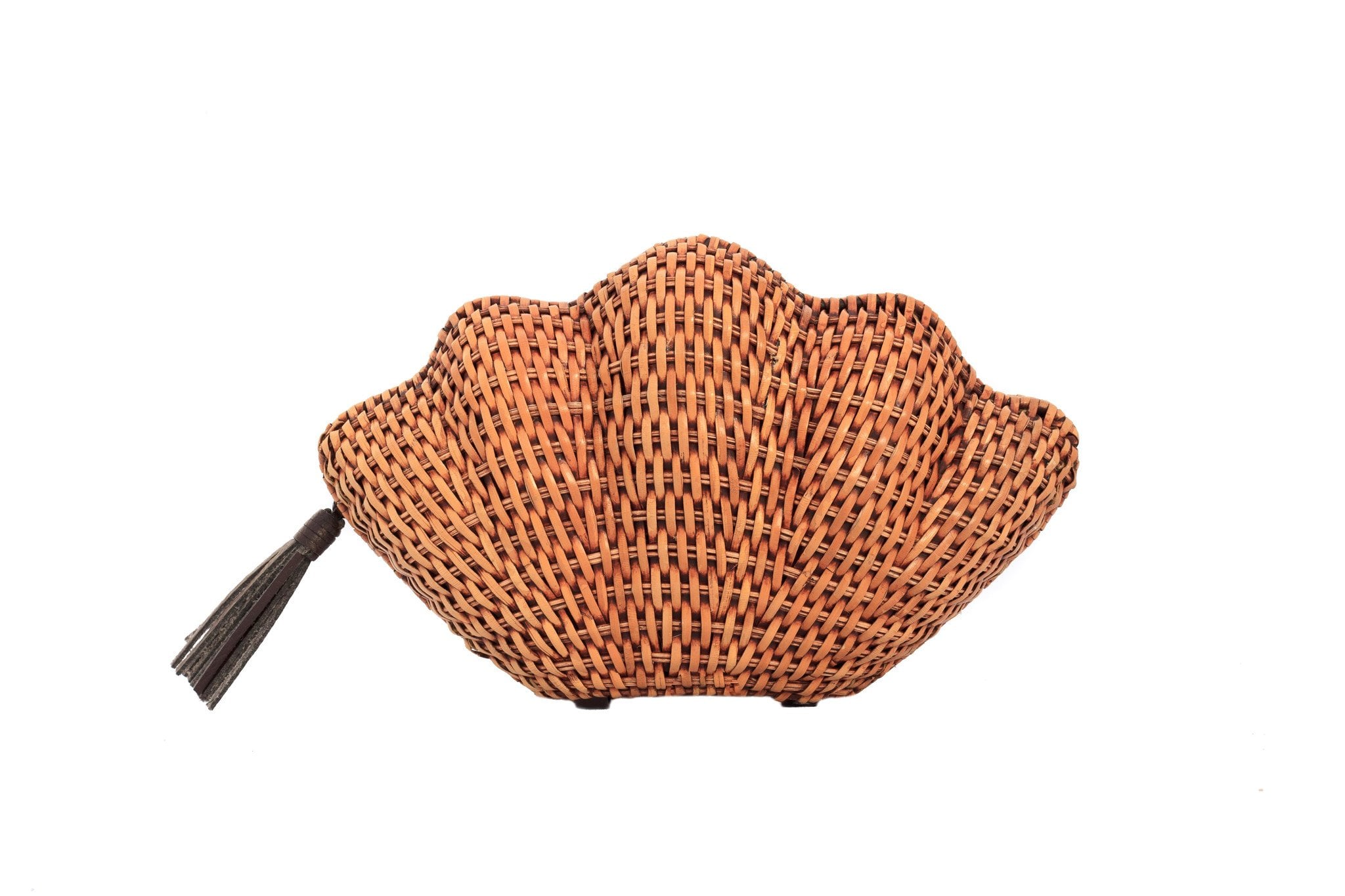 Kayu shop jane clutch