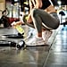 Do Gym Equipment Wipes Work? Experts Explain
