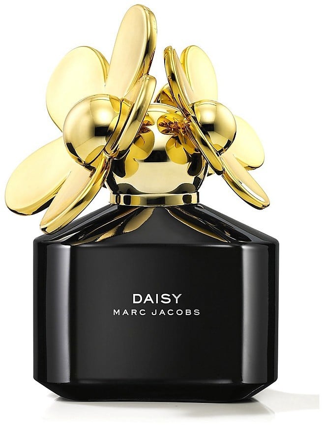 Marc Jacobs Daisy Intense Eau de Parfum