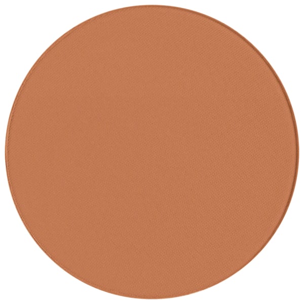 KVD Vegan Beauty Lock-It Powder Foundation Refills
