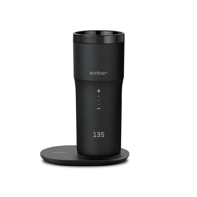 Ember Travel Mug