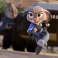 4 Reasons Moms Might Like Zootopia Even More Than Their Kids