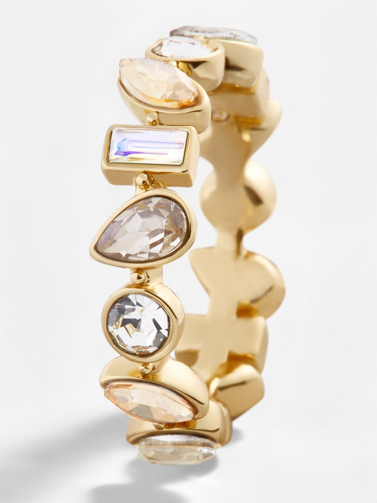 Baublebar rings new arrivals uk