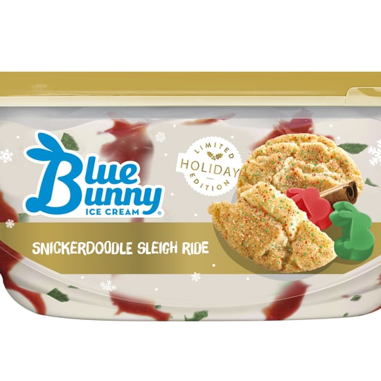 Trader Joe's Organic Mango Peel Away Fruit Leather Buttons (1) Best