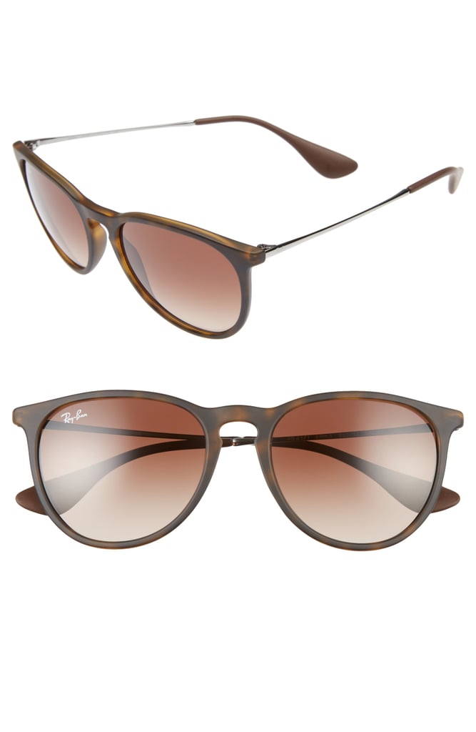 Ray-Ban Erika Classic Sunglasses