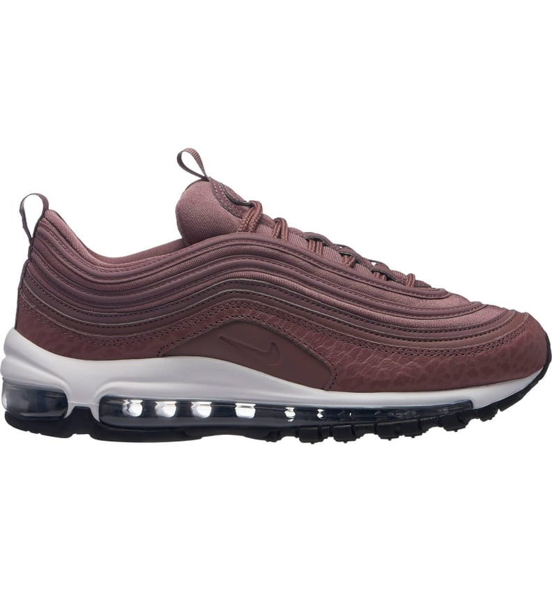 Air Max 97 Sneakers