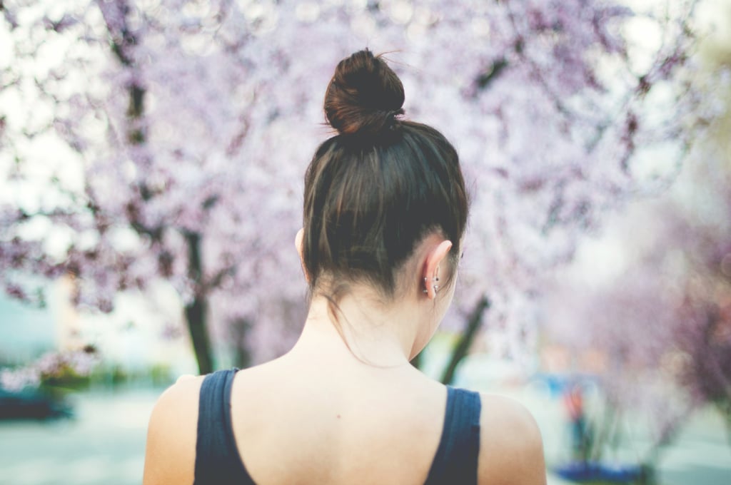 Can You Develop Seasonal Allergies Later in Life