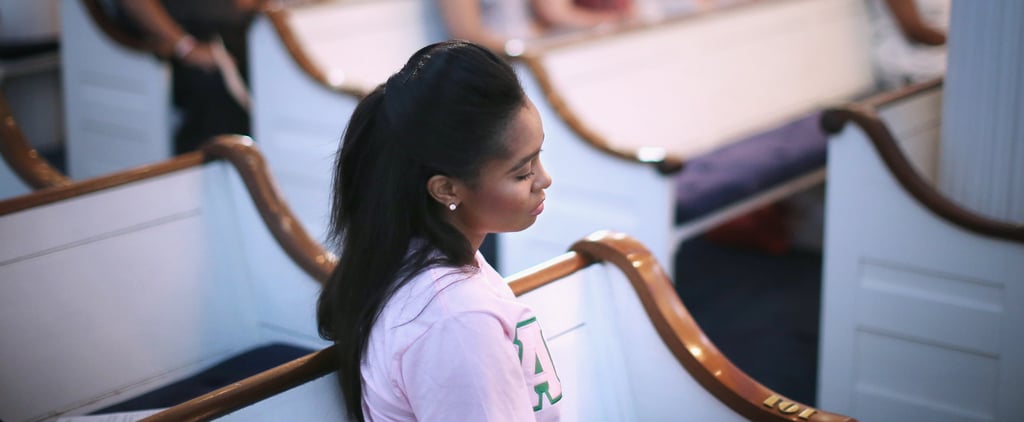 How Are Black Women Discriminated Against in 2018