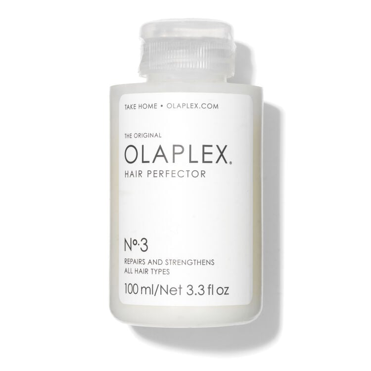 Olaplex No. 3 Hair Perfector