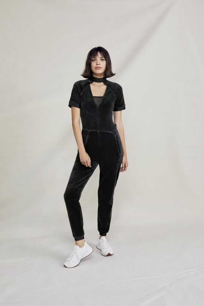 Selena Gomez Puma Collection 2018