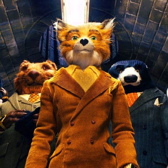 10 Kids Thanksgiving Movies the Whole Family Will Love