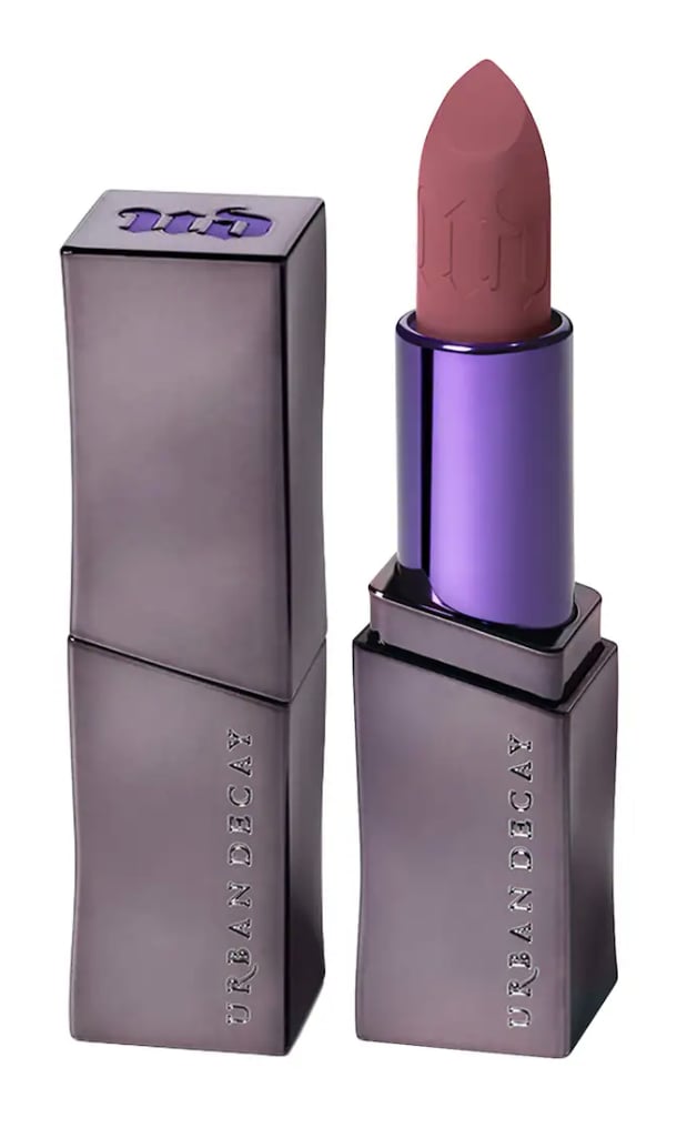 Urban Decay Vice Lipstick in Rapture