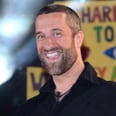 Dustin Diamond Has Been Arrested