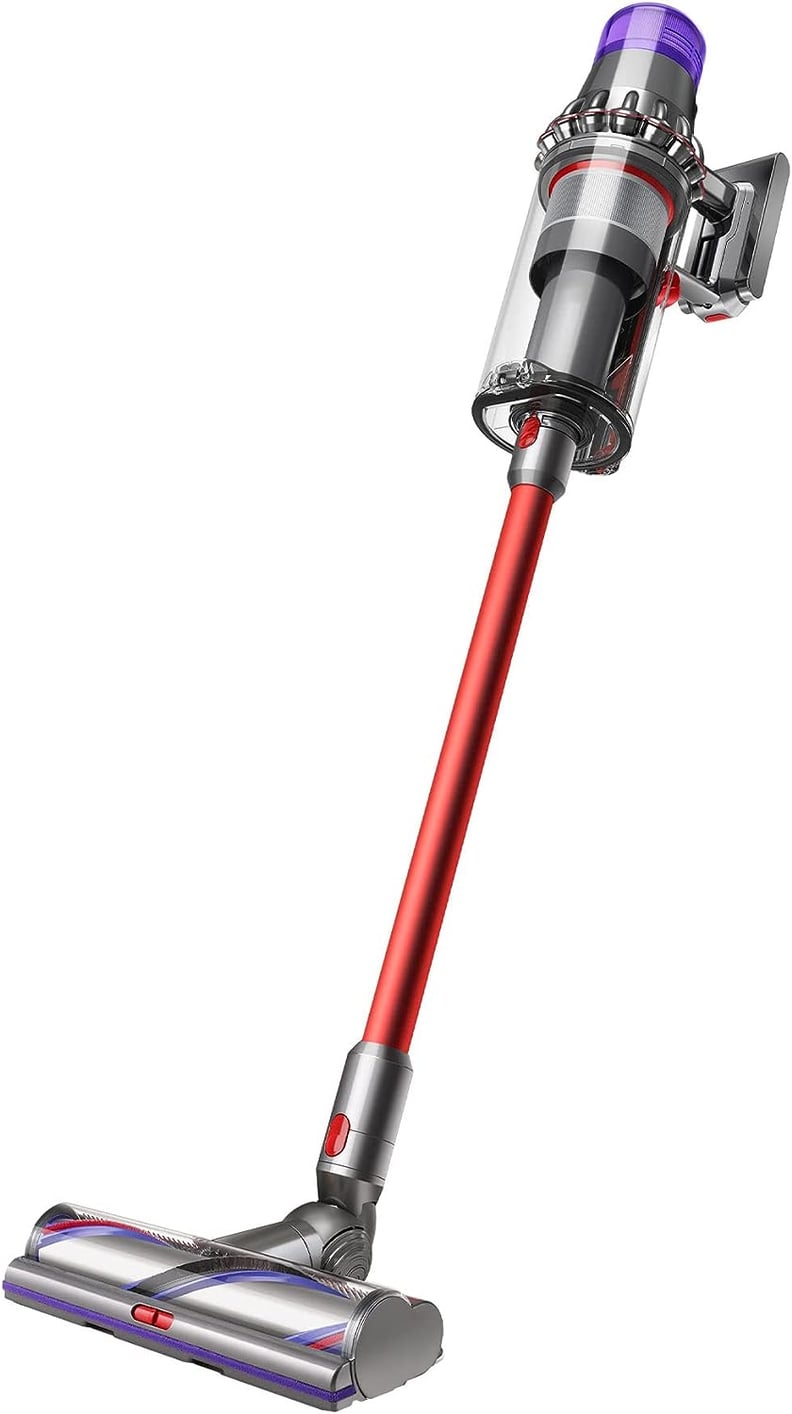 Best Cordless Vacuum