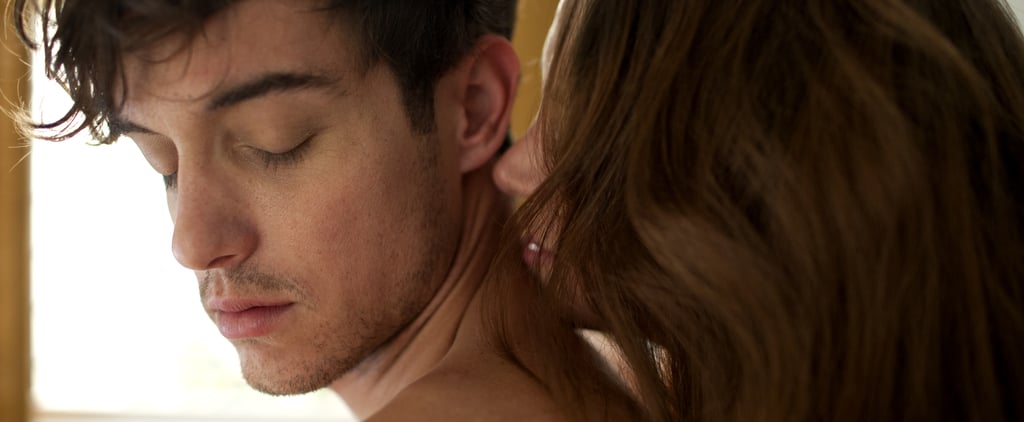 Death Grip Syndrome: Sex Experts Explain Meaning and Causes