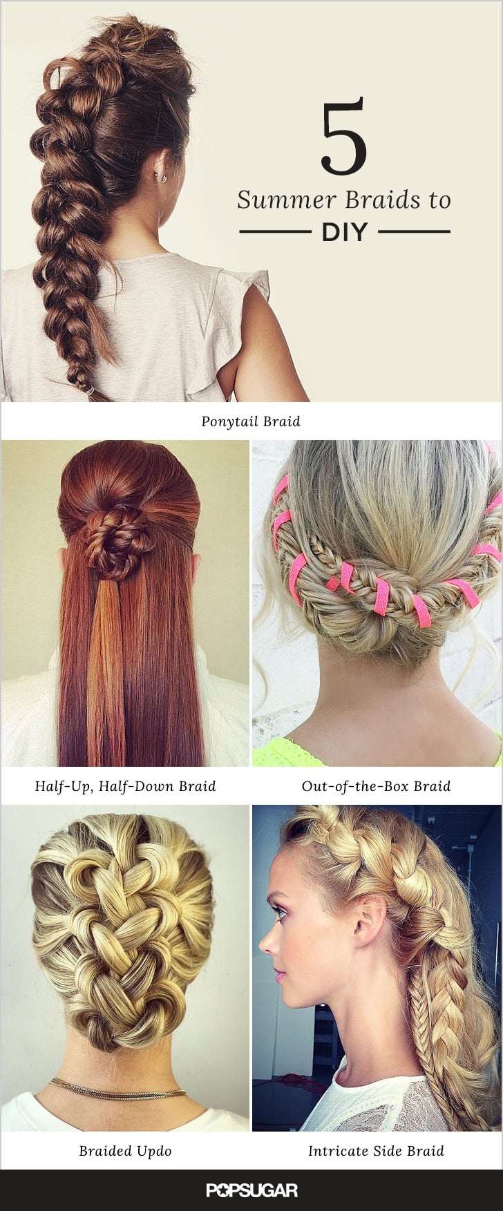 Pin It!