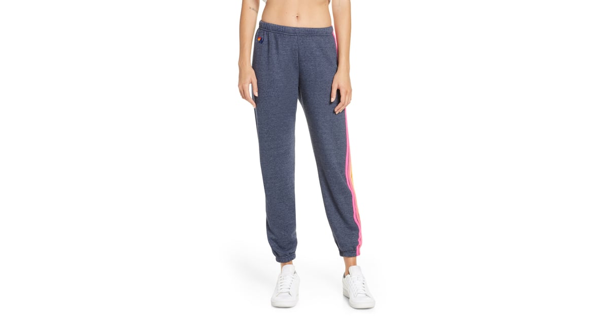 av nation sweats