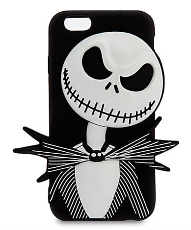iPhone Case ($30)