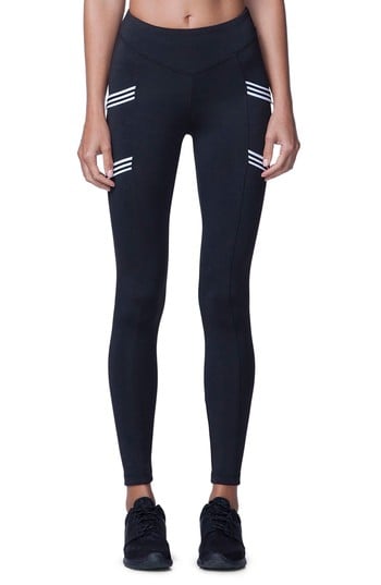 Koral Nightside High-Rise Leggings
