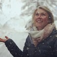 7 Reasons You'll Be Excited to Watch Skier Mikaela Shiffrin Crush the Winter Olympics