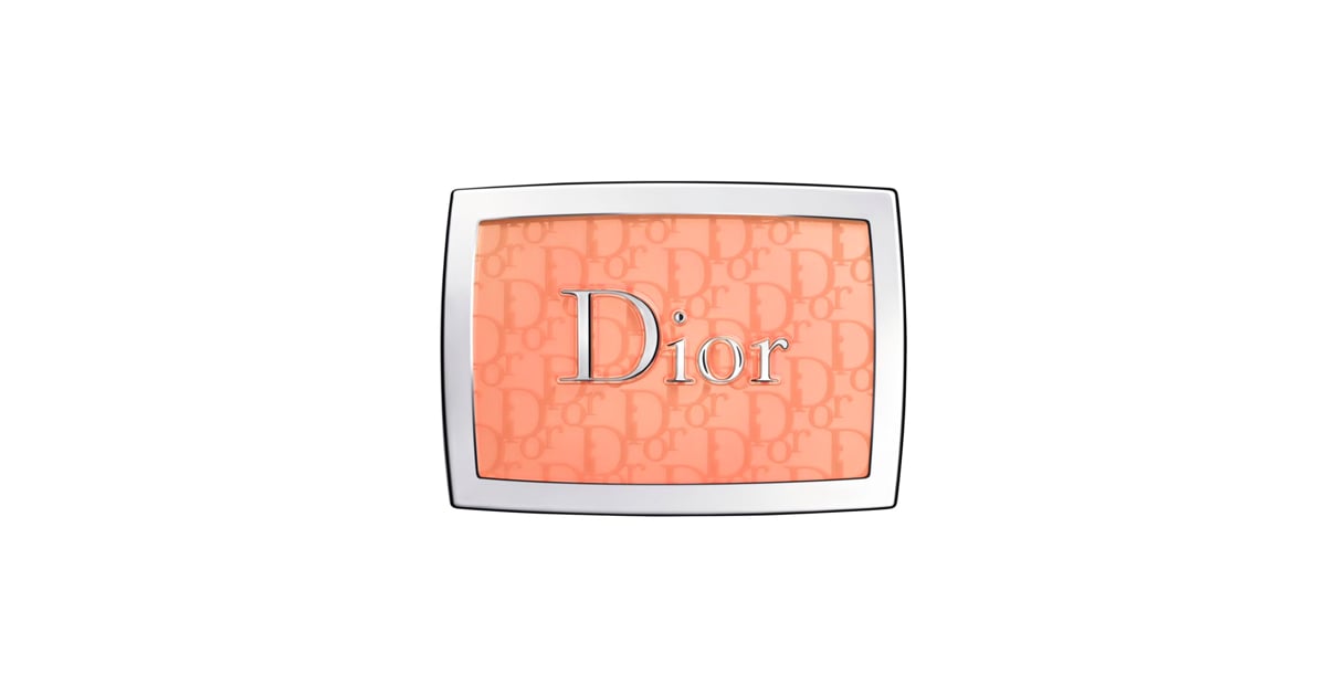 Dior Backstage Rosy Glow Blush | New Spring Makeup at Sephora 2020 ...