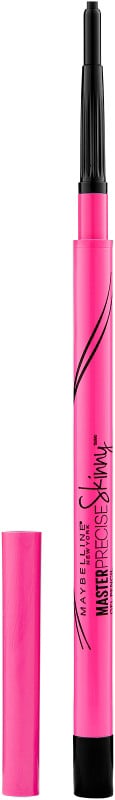 Maybelline Eyestudio Master Precise Skinny Gel Pencil