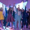 Get Ready to Dance the Night Away to Netflix's The Prom Soundtrack