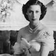 How Did Princess Margaret Die? The Depressing End to an Unconventional Royal Life