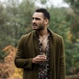 8 Truth Bombs Arjun Gupta Just Dropped About The Magicians's Season Finale