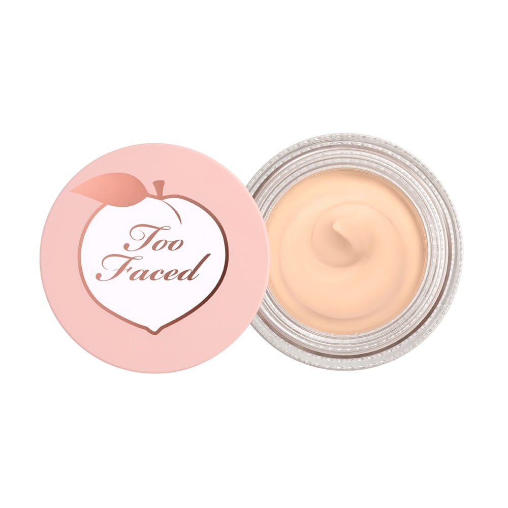 Too Faced Peach Perfect Instant Cover Concealer