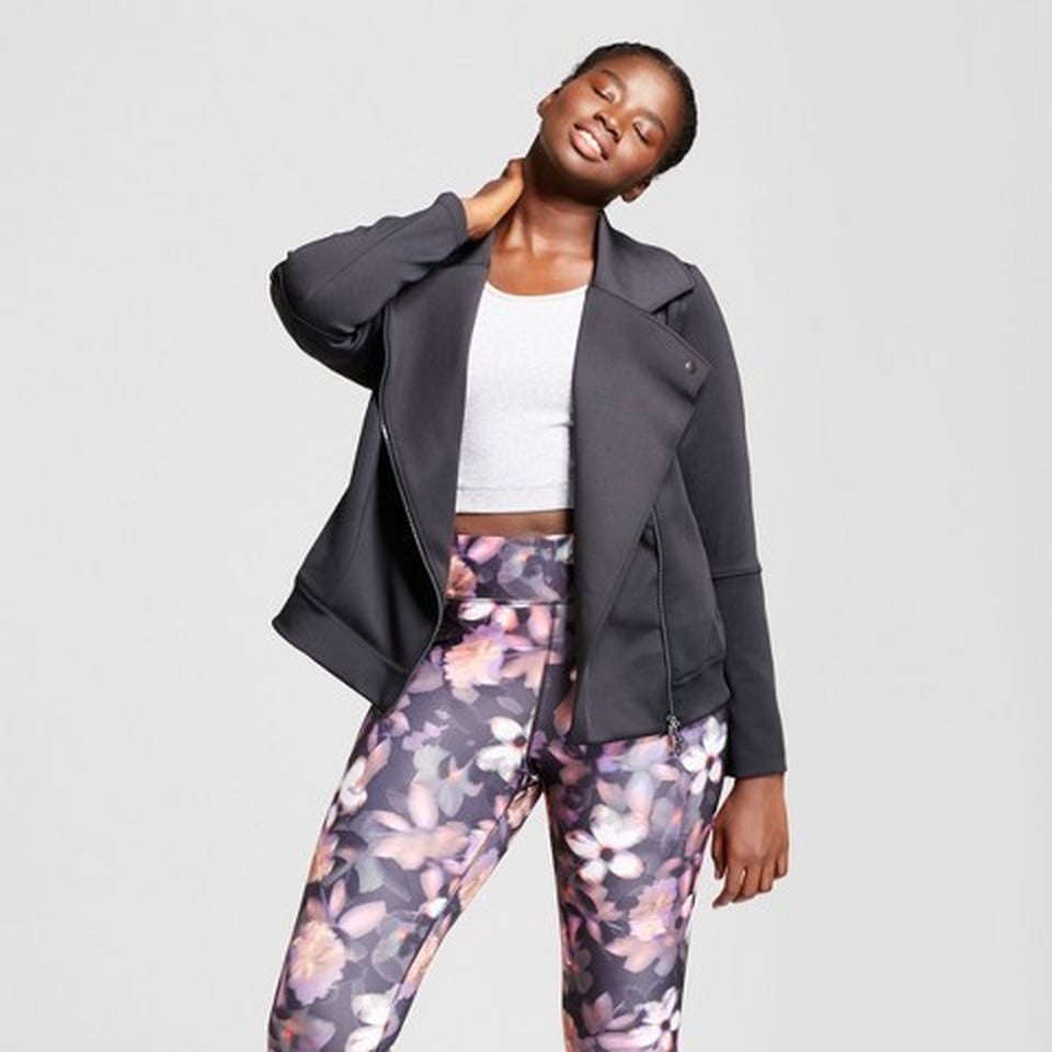 Target JoyLab Activewear Collection POPSUGAR Fitness