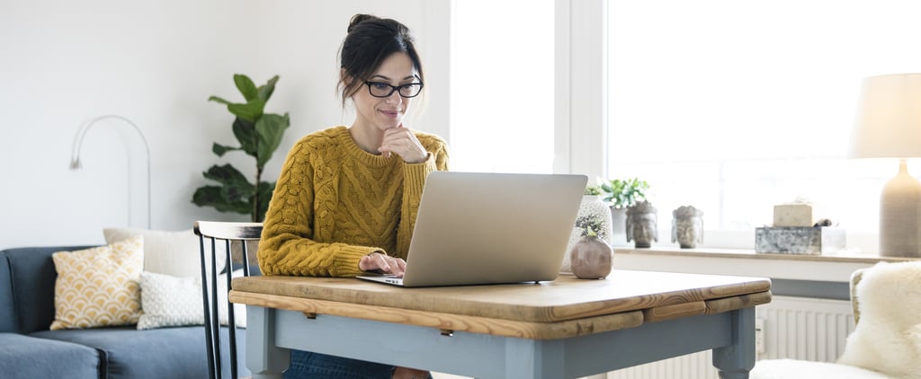 Best Work From Home Station For Reducing Back Pain