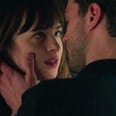 Fair Warning: This Behind-the-Scenes Peek at Fifty Shades Darker Is Sexy as Hell