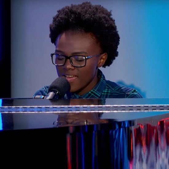 Emotional Season 17 American Idol Audition Videos