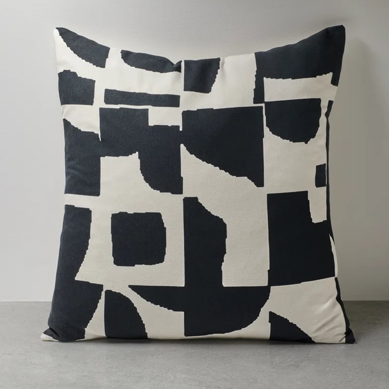 Jason Wu Mirage Pillow Cover