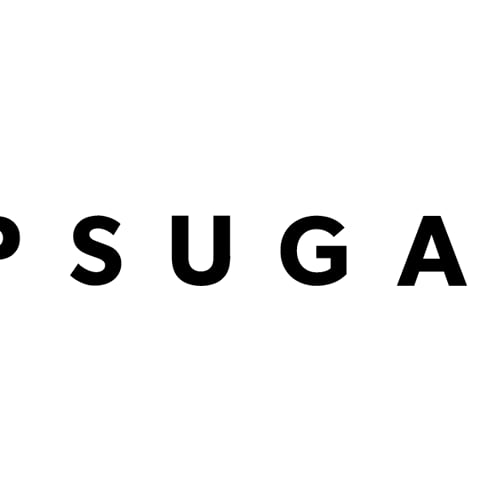 2019 POPSUGAR Must Have x Neiman Marcus Survey