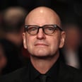 Steven Soderbergh Tests the Waters With iPhone Movie