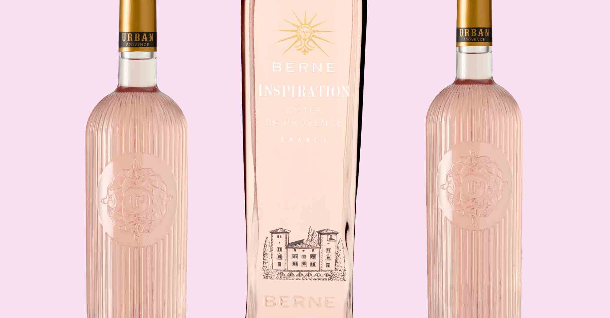 Can You Drink Rosé Wine in Winter? POPSUGAR Family