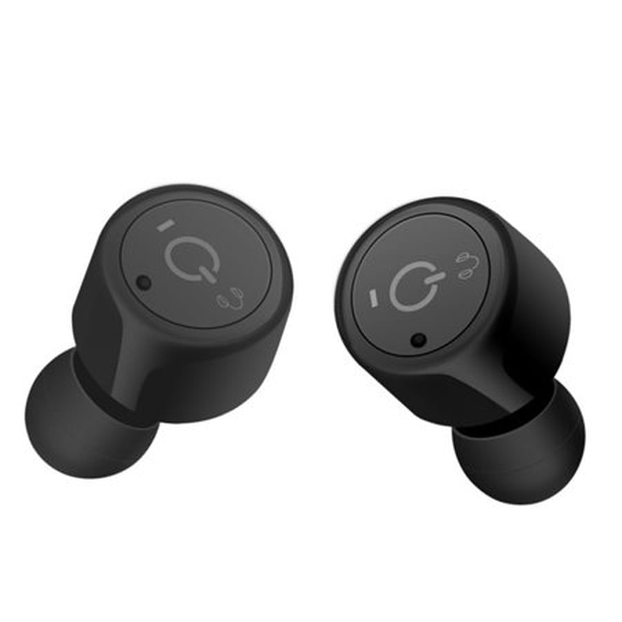 Best Cheap Bluetooth Earbuds POPSUGAR Tech