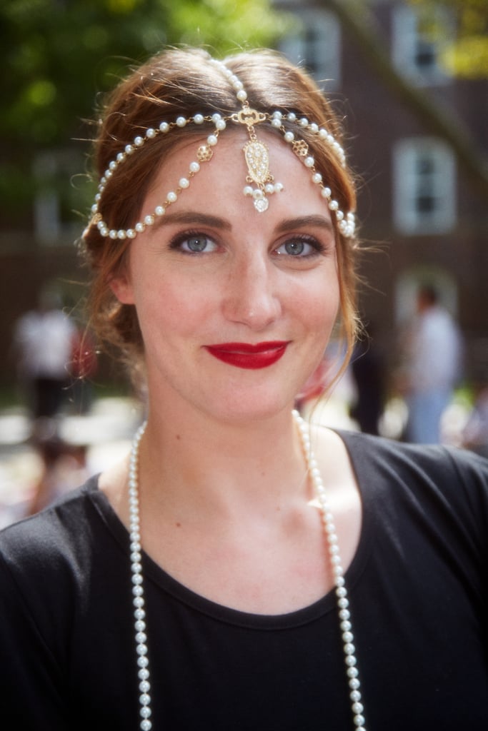 Jazz Age Lawn Party 2017
